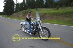 sturgis-buffalo-chip-2011-legends-ride (150)