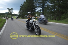 sturgis-buffalo-chip-2011-legends-ride (151)