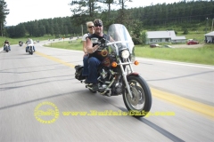 sturgis-buffalo-chip-2011-legends-ride (152)