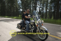 sturgis-buffalo-chip-2011-legends-ride (153)