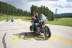 sturgis-buffalo-chip-2011-legends-ride (154)