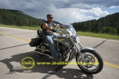 sturgis-buffalo-chip-2011-legends-ride (155)