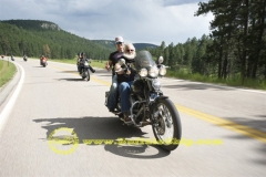 sturgis-buffalo-chip-2011-legends-ride (156)