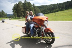 sturgis-buffalo-chip-2011-legends-ride (157)