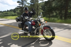 sturgis-buffalo-chip-2011-legends-ride (158)