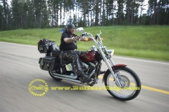 sturgis-buffalo-chip-2011-legends-ride (159)