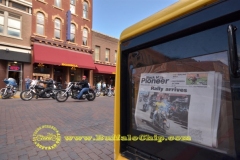 sturgis-buffalo-chip-2011-legends-ride (16)