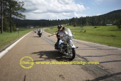 sturgis-buffalo-chip-2011-legends-ride (160)