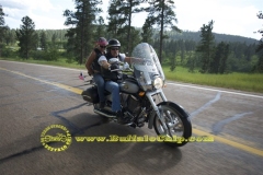 sturgis-buffalo-chip-2011-legends-ride (161)