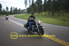 sturgis-buffalo-chip-2011-legends-ride (162)