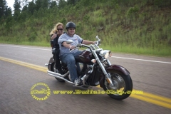 sturgis-buffalo-chip-2011-legends-ride (165)