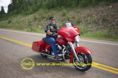 sturgis-buffalo-chip-2011-legends-ride (168)
