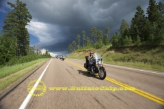 sturgis-buffalo-chip-2011-legends-ride (169)