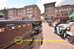 sturgis-buffalo-chip-2011-legends-ride (17)