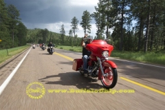 sturgis-buffalo-chip-2011-legends-ride (171)