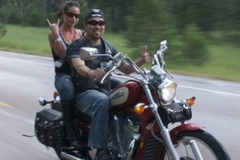 sturgis-buffalo-chip-2011-legends-ride (172)