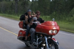 sturgis-buffalo-chip-2011-legends-ride (173)