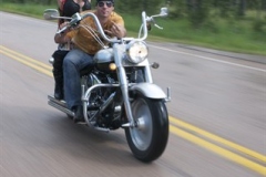 sturgis-buffalo-chip-2011-legends-ride (174)