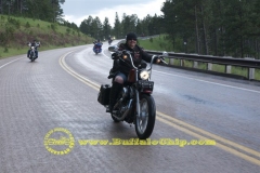 sturgis-buffalo-chip-2011-legends-ride (175)
