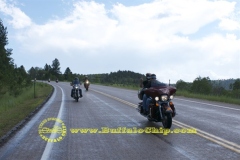 sturgis-buffalo-chip-2011-legends-ride (176)