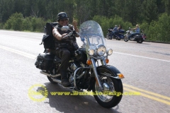 sturgis-buffalo-chip-2011-legends-ride (178)