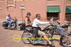 sturgis-buffalo-chip-2011-legends-ride (18)