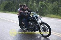 sturgis-buffalo-chip-2011-legends-ride (180)