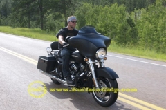 sturgis-buffalo-chip-2011-legends-ride (181)