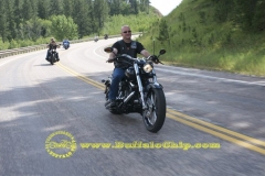 sturgis-buffalo-chip-2011-legends-ride (182)