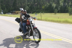 sturgis-buffalo-chip-2011-legends-ride (183)