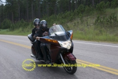 sturgis-buffalo-chip-2011-legends-ride (184)