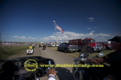 sturgis-buffalo-chip-2011-legends-ride (187)