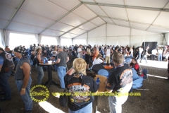 sturgis-buffalo-chip-2011-legends-ride (188)