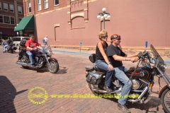 sturgis-buffalo-chip-2011-legends-ride (19)
