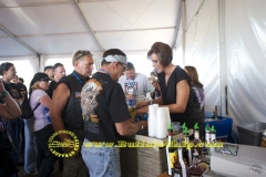 sturgis-buffalo-chip-2011-legends-ride (190)
