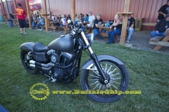 sturgis-buffalo-chip-2011-legends-ride (191)