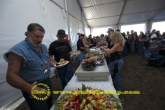 sturgis-buffalo-chip-2011-legends-ride (193)