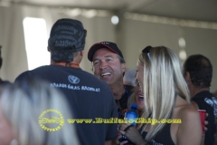 sturgis-buffalo-chip-2011-legends-ride (194)