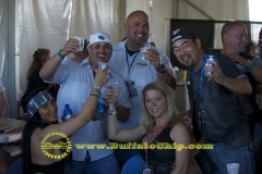 sturgis-buffalo-chip-2011-legends-ride (195)