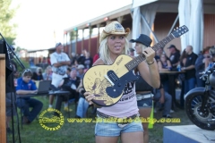 sturgis-buffalo-chip-2011-legends-ride (196)