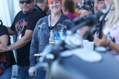 sturgis-buffalo-chip-2011-legends-ride (197)