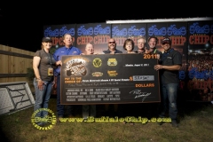 sturgis-buffalo-chip-2011-legends-ride (198)