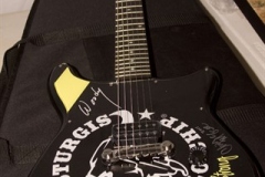 sturgis-buffalo-chip-2011-legends-ride (199)