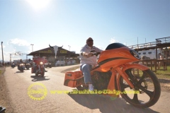sturgis-buffalo-chip-2011-legends-ride (2)