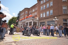 sturgis-buffalo-chip-2011-legends-ride (20)