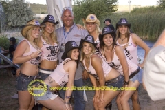 sturgis-buffalo-chip-2011-legends-ride (201)