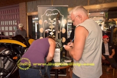 sturgis-buffalo-chip-2011-legends-ride (205)