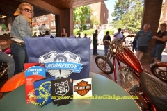 sturgis-buffalo-chip-2011-legends-ride (207)