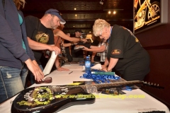 sturgis-buffalo-chip-2011-legends-ride (208)