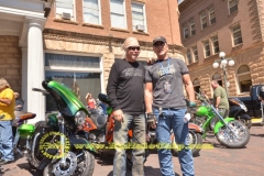 sturgis-buffalo-chip-2011-legends-ride (209)